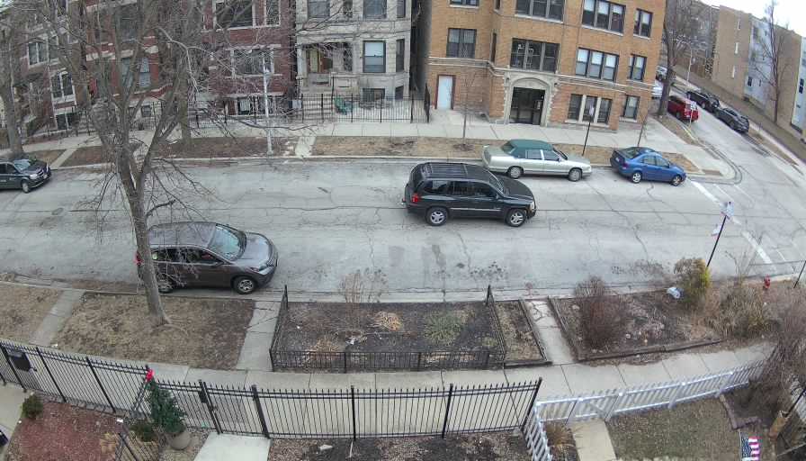 Reolink Camera One_00_Reolink Home Hub One_20250204122740.jpg